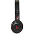 NHL Arizona Coyotes Distressed Beats Solo 3 Wireless Skin